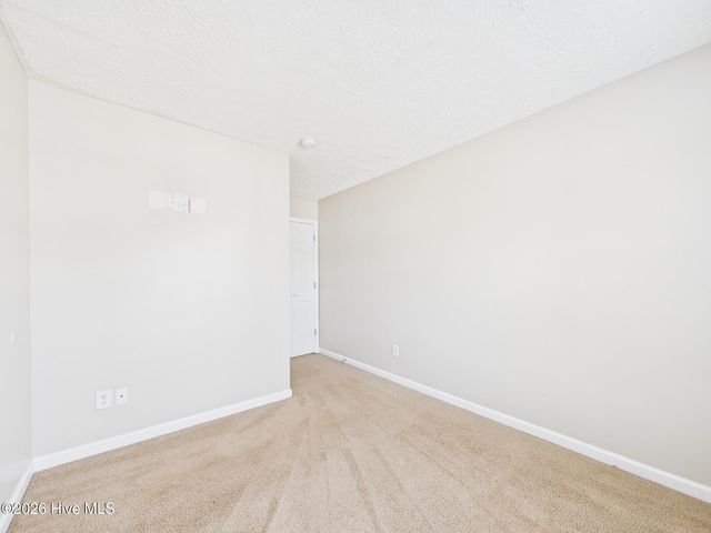 4152 Tensity Drive, Raleigh, NC 27604