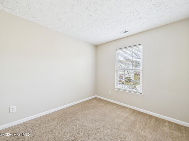 4152 Tensity Drive, Raleigh, NC 27604