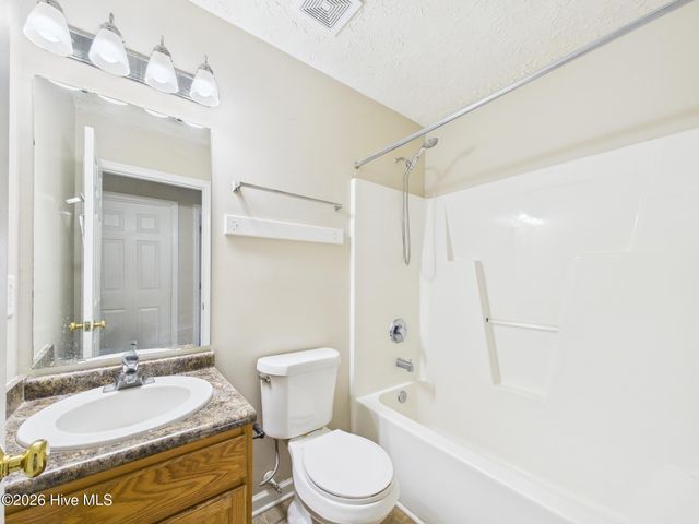 4152 Tensity Drive, Raleigh, NC 27604