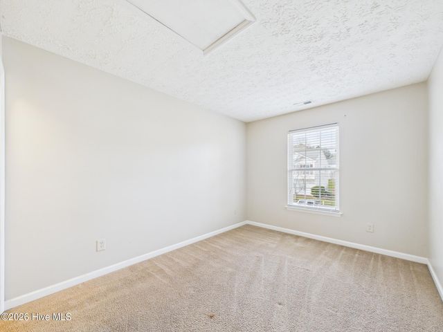 4152 Tensity Drive, Raleigh, NC 27604