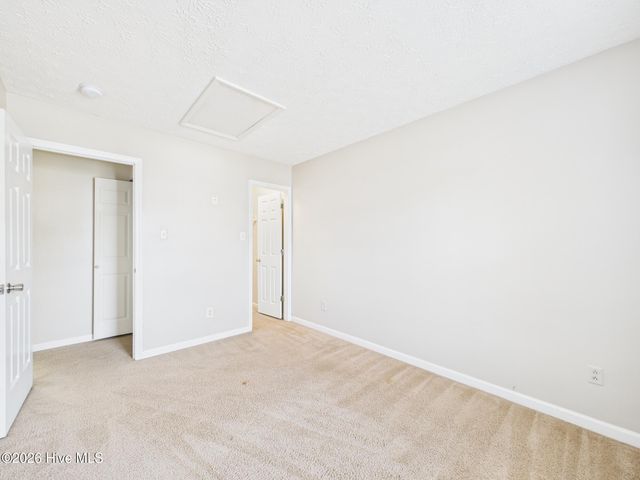 4152 Tensity Drive, Raleigh, NC 27604