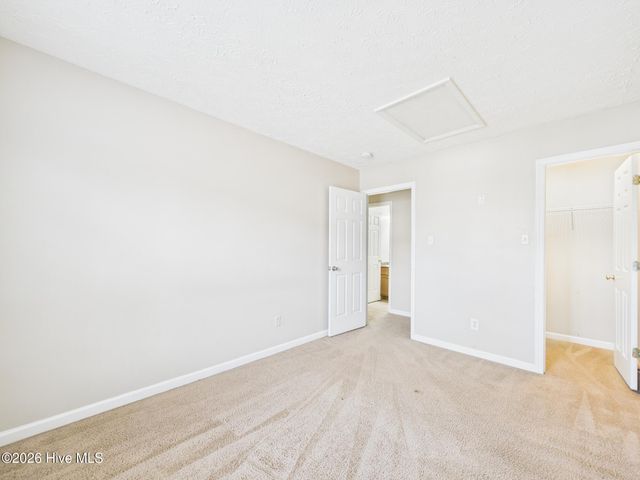 4152 Tensity Drive, Raleigh, NC 27604