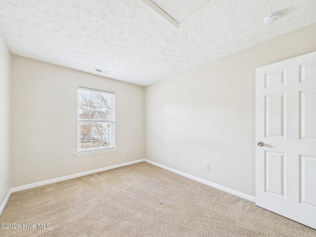 4152 Tensity Drive, Raleigh, NC 27604