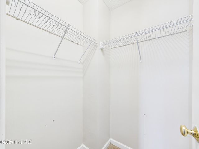 4152 Tensity Drive, Raleigh, NC 27604