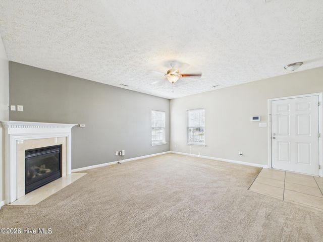 4152 Tensity Drive, Raleigh, NC 27604