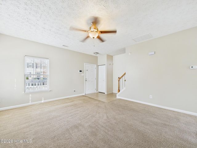 4152 Tensity Drive, Raleigh, NC 27604