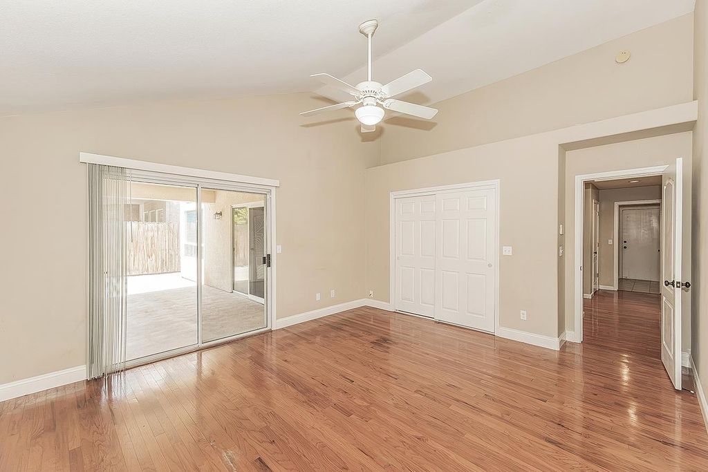 Image 17 of property listing at 6023 W Alluvial Avenue, Fresno, CA 93722