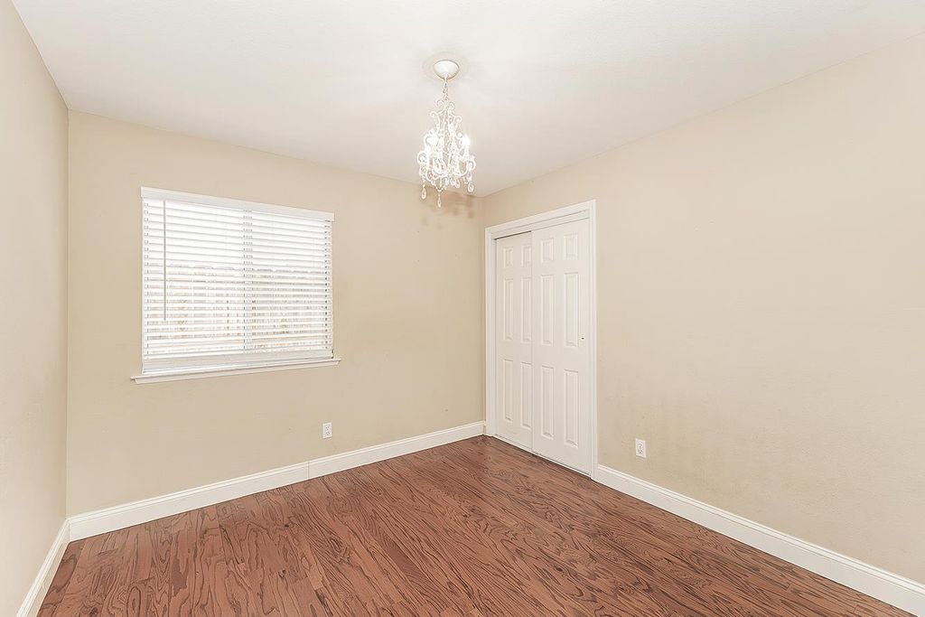 Image 22 of property listing at 6023 W Alluvial Avenue, Fresno, CA 93722
