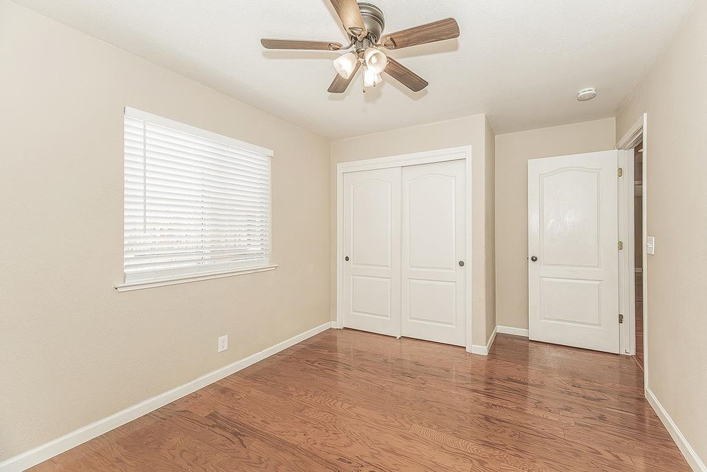 Image 27 of property listing at 6023 W Alluvial Avenue, Fresno, CA 93722