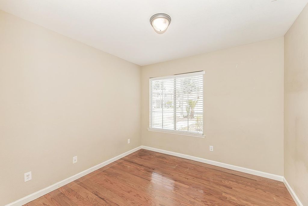 Image 28 of property listing at 6023 W Alluvial Avenue, Fresno, CA 93722