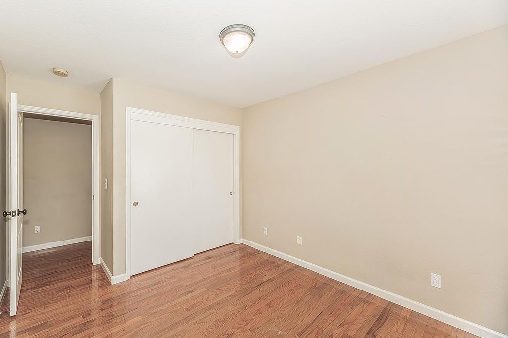 Image 29 of property listing at 6023 W Alluvial Avenue, Fresno, CA 93722
