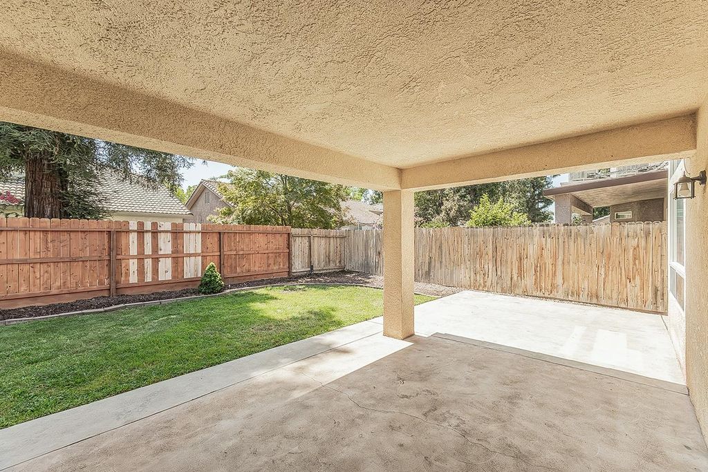 Image 30 of property listing at 6023 W Alluvial Avenue, Fresno, CA 93722