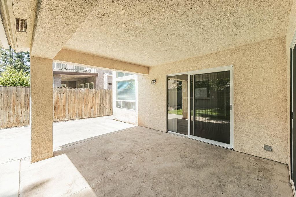 Image 31 of property listing at 6023 W Alluvial Avenue, Fresno, CA 93722