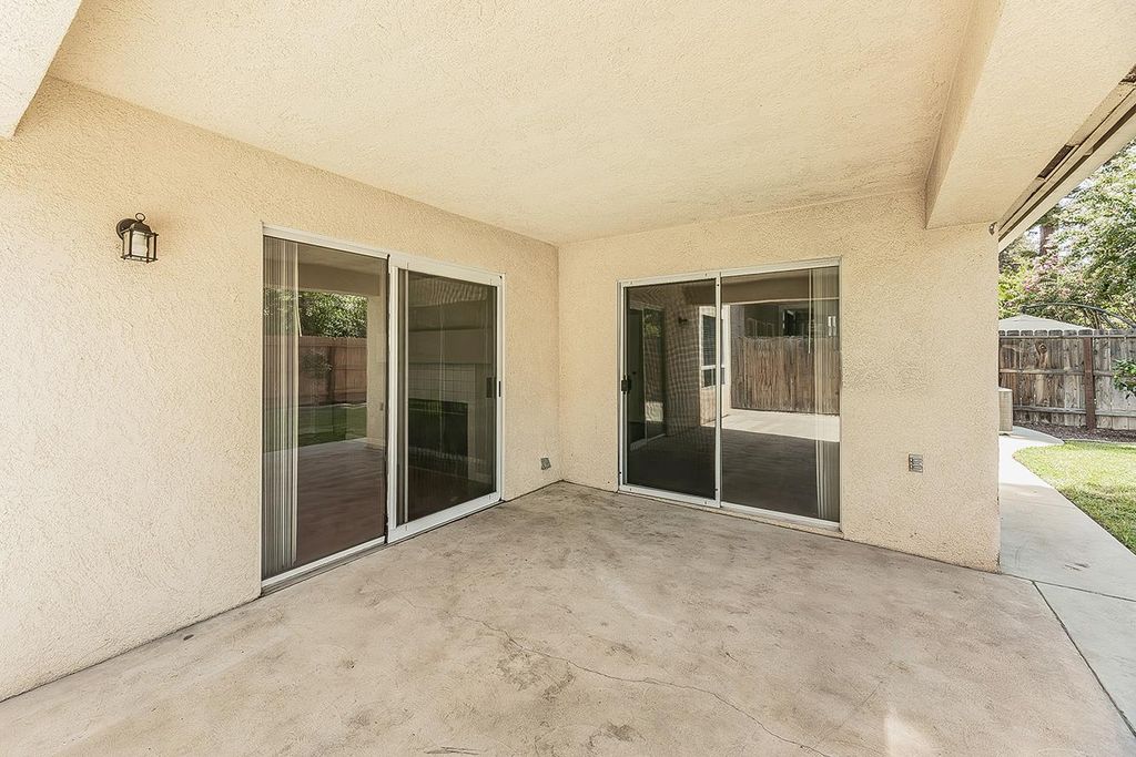 Image 32 of property listing at 6023 W Alluvial Avenue, Fresno, CA 93722