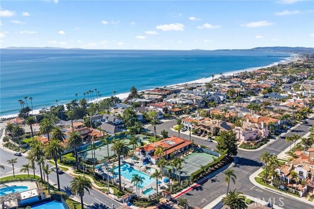 3812 Calle Tiburon, San Clemente, CA 92672