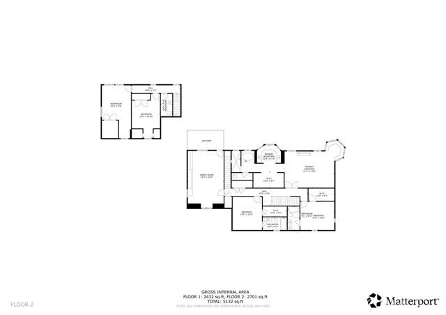 3812 Calle Tiburon, San Clemente, CA 92672