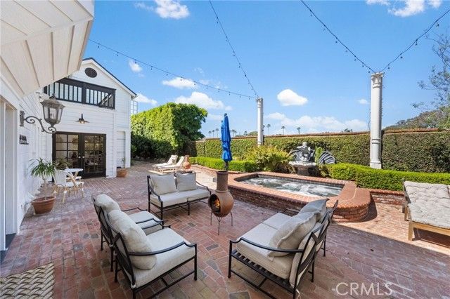 3812 Calle Tiburon, San Clemente, CA 92672