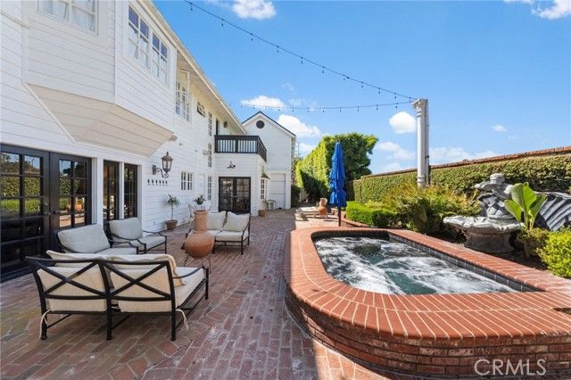 3812 Calle Tiburon, San Clemente, CA 92672