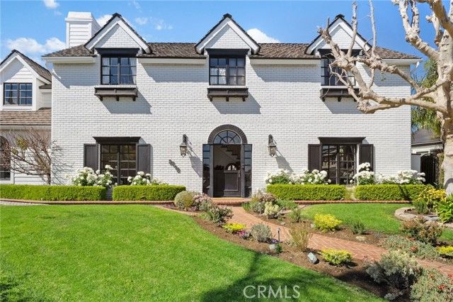 3812 Calle Tiburon, San Clemente, CA 92672