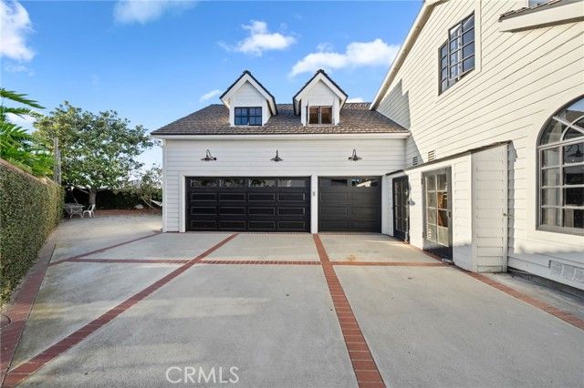 3812 Calle Tiburon, San Clemente, CA 92672