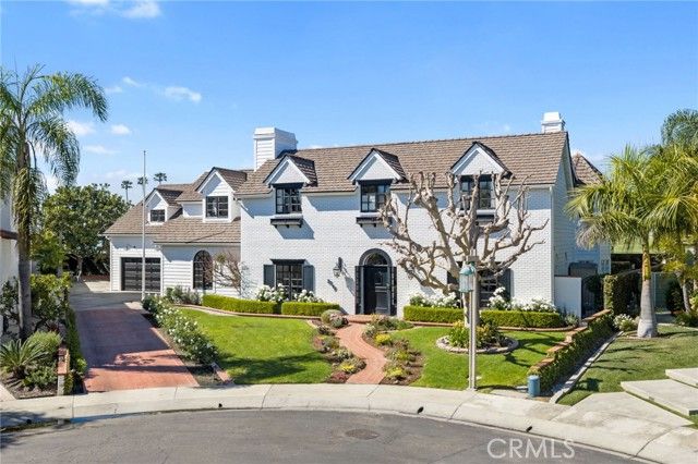 3812 Calle Tiburon, San Clemente, CA 92672