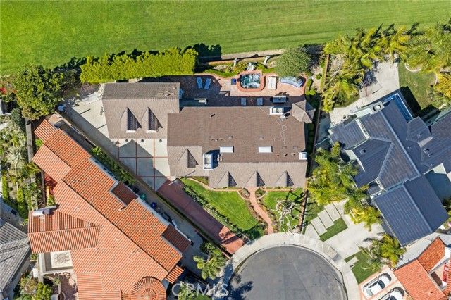 3812 Calle Tiburon, San Clemente, CA 92672