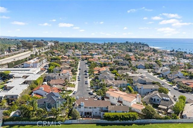 3812 Calle Tiburon, San Clemente, CA 92672
