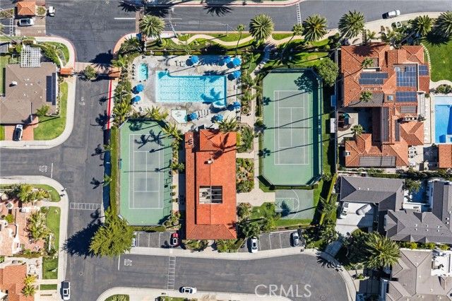 3812 Calle Tiburon, San Clemente, CA 92672