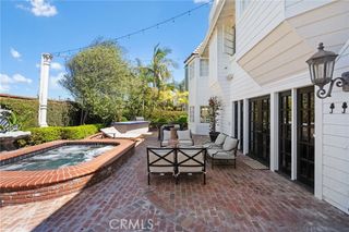 3812 Calle Tiburon, San Clemente, CA 92672