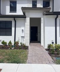 12915 SW 233rd Ter, Homestead, FL 33032