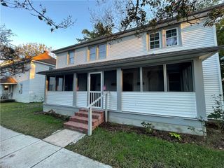 122 Channing Ave Apt 3, Portsmouth, VA 23702