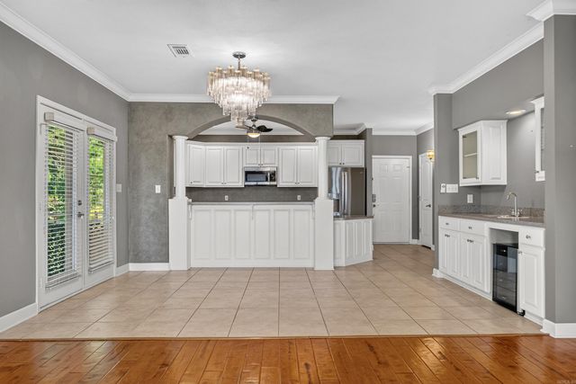 518 Amity Rd Apt I6, Hot Springs, AR 71913