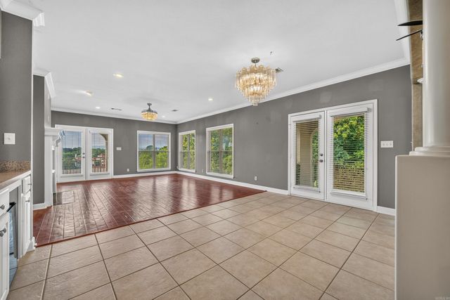 518 Amity Rd Apt I6, Hot Springs, AR 71913