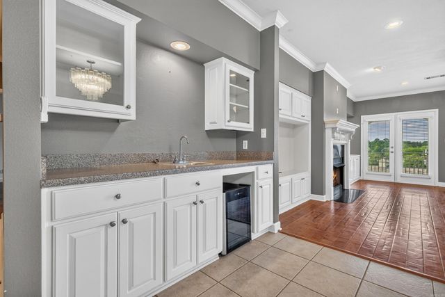518 Amity Rd Apt I6, Hot Springs, AR 71913