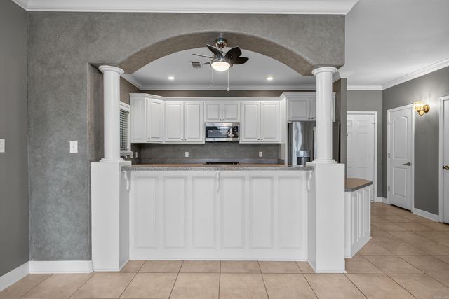518 Amity Rd Apt I6, Hot Springs, AR 71913