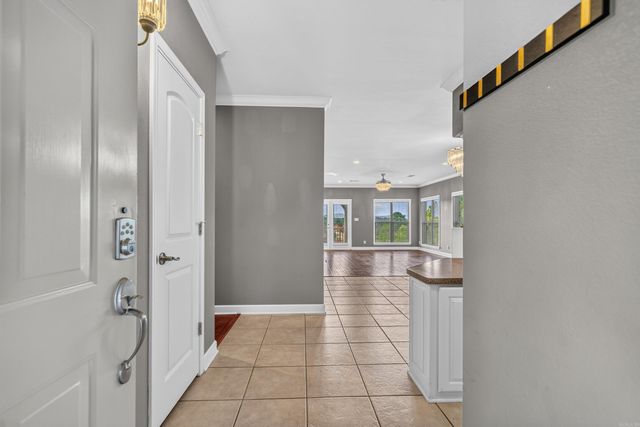 518 Amity Rd Apt I6, Hot Springs, AR 71913