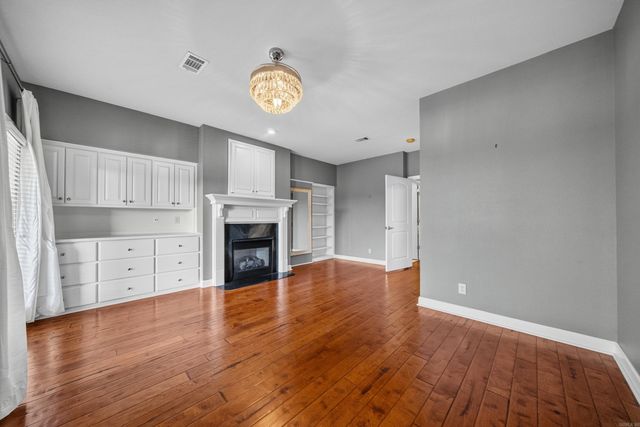 518 Amity Rd Apt I6, Hot Springs, AR 71913
