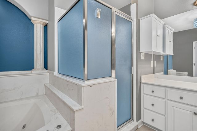 518 Amity Rd Apt I6, Hot Springs, AR 71913