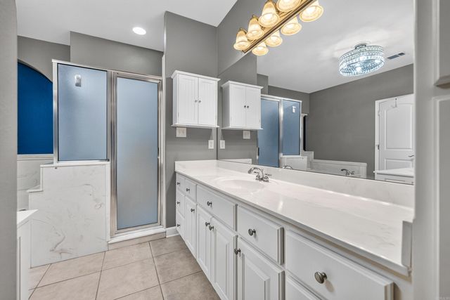 518 Amity Rd Apt I6, Hot Springs, AR 71913