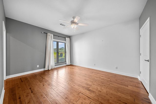518 Amity Rd Apt I6, Hot Springs, AR 71913