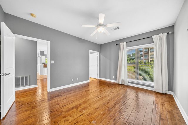518 Amity Rd Apt I6, Hot Springs, AR 71913