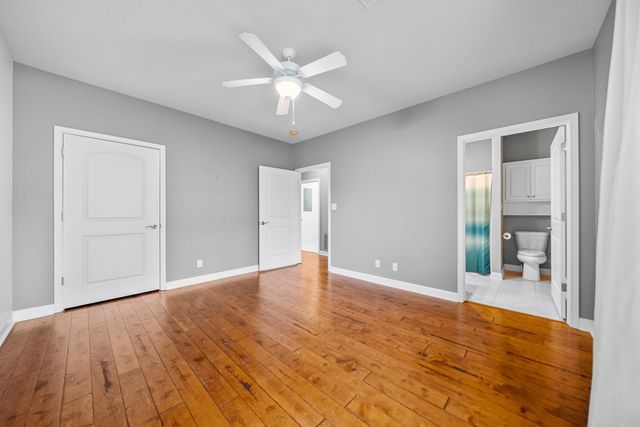 518 Amity Rd Apt I6, Hot Springs, AR 71913