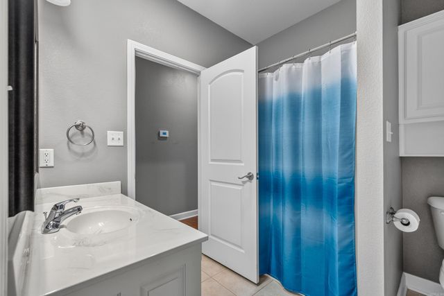 518 Amity Rd Apt I6, Hot Springs, AR 71913