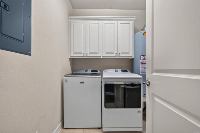 518 Amity Rd Apt I6, Hot Springs, AR 71913