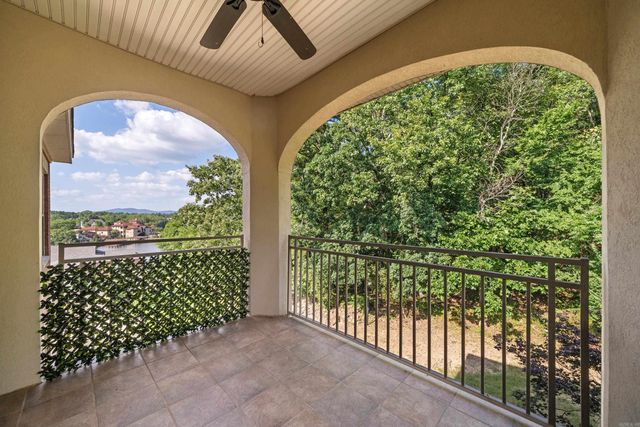 518 Amity Rd Apt I6, Hot Springs, AR 71913