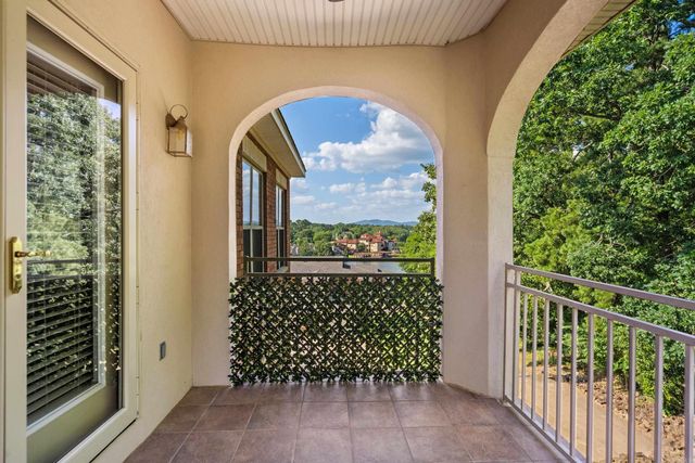 518 Amity Rd Apt I6, Hot Springs, AR 71913