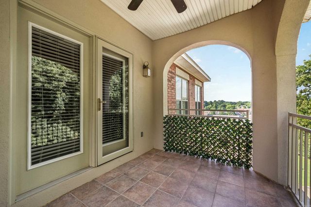 518 Amity Rd Apt I6, Hot Springs, AR 71913