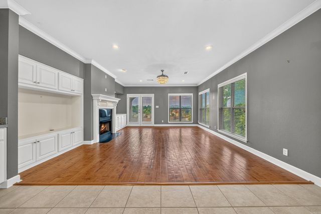 518 Amity Rd Apt I6, Hot Springs, AR 71913