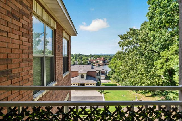 518 Amity Rd Apt I6, Hot Springs, AR 71913