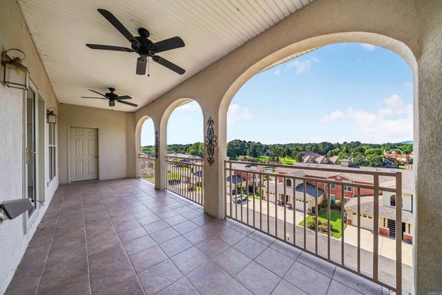 518 Amity Rd Apt I6, Hot Springs, AR 71913